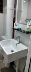 Blk 867 Yishun Street 81 (Yishun), HDB 4 Rooms #450556661